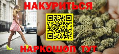 MDMA Коммунар