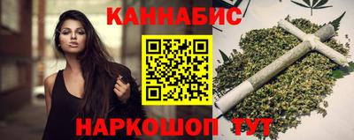 MDMA Коммунар